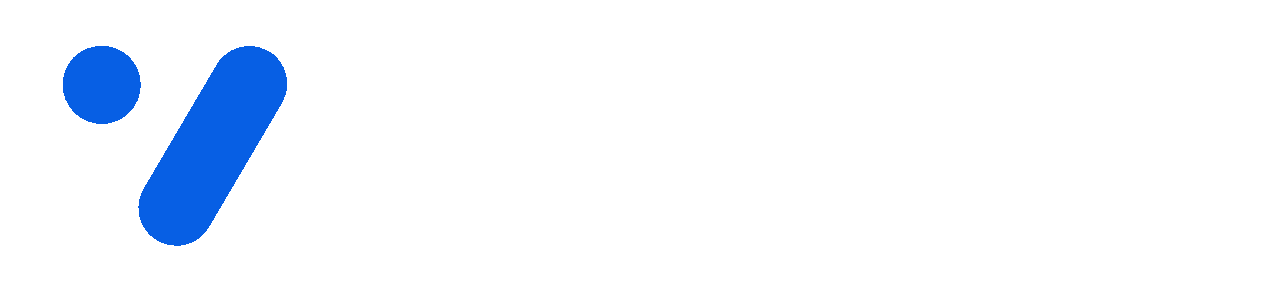 Irene Jane Elcamel | Dev & Design